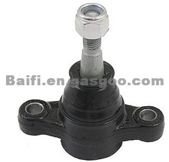 HYUNDAI Ball Joint OE 51760-3K000 ,517603K000 ,51760 3K000