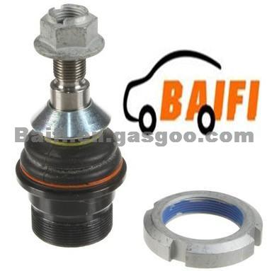 Mercedes-Benz Ball Joint OE 1643300935 ,164 330 09 35