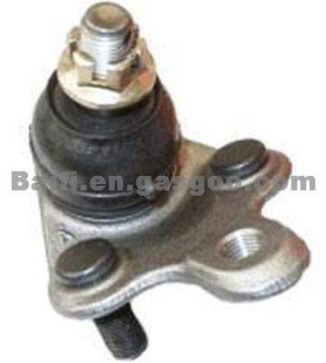 TOYOTA Ball Joint OE 43330-49055 ,4333049055 ,43330 49055