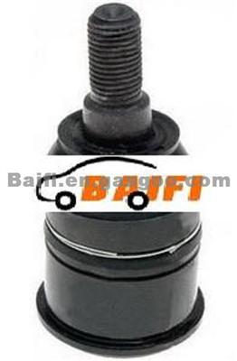 ACURA HONDA Ball Joint 51215-SDA-A02,51215SDAA02