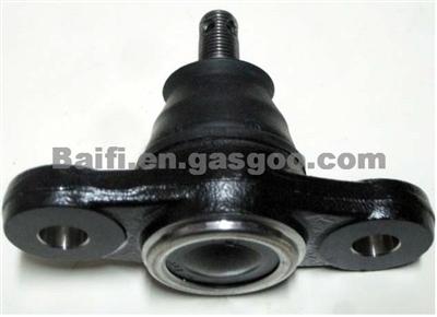 HYUNDAI KIA Ball Joint OE 51760-2H000,517602H000