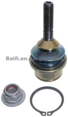 FORD Ball Joint OE 104381