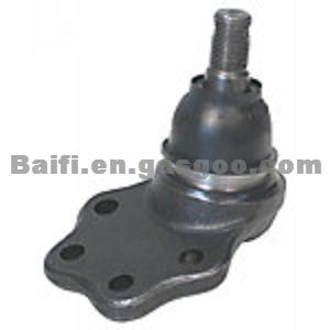 DODGE Ball Joint OE 52106451AA