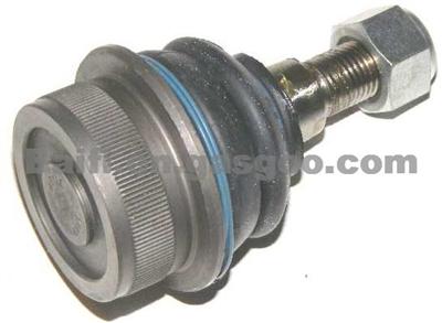 VOLVO Ball Joint OE 2745487