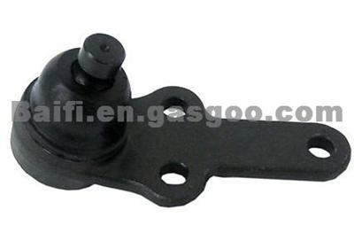 FORD Ball Joint OE 104297