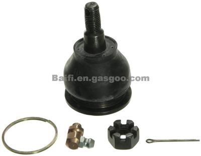 ACURA HONDA Ball Joint OE 104336