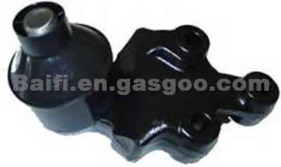 KIA Ball Joint OE 54570-3E001 ,545703E001 ,54570 3E001