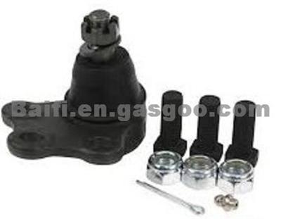 CHEVROLET Ball Joint OE 15016744