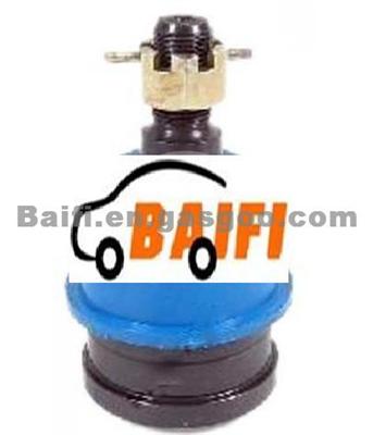 DODGE Ball Joint OE 3683983