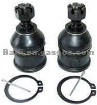 NISSAN Ball Joint OE 54501-52Y10 ,5450152Y10 ,54501 52Y10