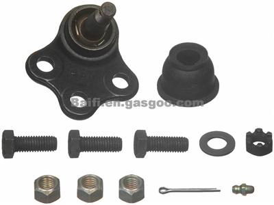 BUICK CHEVROLET Ball Joint OE 22156830