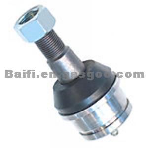 FORD Ball Joint OE E3TZ3050B