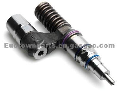 VOLVO Truck Fuel Injector Pump 3183295,8113845,20440415,0414702006,0986441010,20430583,8113941