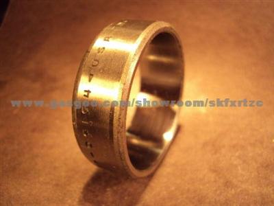 SKF Spherical Roller Bearing 22256CA/W33 Bearing