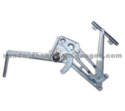 Window Regulator ISUZU 8-97868-114-0 FL 8-97868-113-0 FR