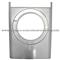 HRD-G Washing Machine Parts