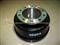 Auto Parts Truck Brake Drum