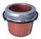 Air Filter 28130-43600 MD620039