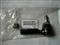 Tie Rod End For Kia