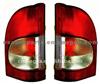 Tail Lamp R 92402-43300 L 92401-43300