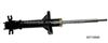 Shock Absorber For Ford - Escort , Mercury - Tracer KYB Number: 234903 & 04