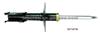 Shock Absorber For Chevrolet - Cavalier , Pontiac - Sunfire KYB Number: 334316