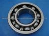 Professional Deep Groove Ball Bearing 6311N