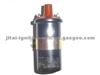 Oil Ignition Coil DQ125