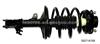 Complete Strut For Toyota - Camry Monroe Number: 271678