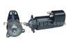 BOSCH STARTER 0001410024 ,0001415001,0001415027,0986011570,0986013730 FOR BUS AND TRUCK