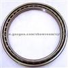 Mechanical Parts Excvavtor Parts BA222 1WSA Bearing