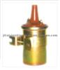 Oil Ignition Coil 2401-3706010