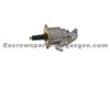 Renault Truck Clutch Servo 5010244402,5000673435,5010244402,5010244402