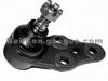 PONTIAC Ball Joint OE 94786917