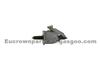 Renault Truck Clutch Servo 5010244209