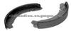 Brake Shoe For VW, Volskwagen, VW Beetle, Volkswagen Beetle OE NO.: 113 609 537C