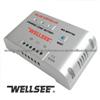 WELLSEE Mppt Solar Controller WS-MPPT60 60A 48V