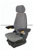 Truck Driver Seats YS18