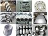 Duplex Stainless 904l 254smo 310moln 2205 2507 Flange Bar Wire Rod Fasteners Tube Pipe Fittings Forging