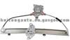 Window Lifter 80720-4M401 80720-4M400,80721-4M401 80721-4M400