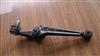 Peugeot 205 Control Arm