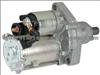 STARTER MOTOR FOR HONDA ACCORD 2-3006-MT LESTER:17899