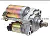 STARTER MOTOR 2-1940-MT LESTER 17729