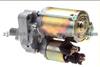 STARTER MOTOR 2-1940-MT LESTER 17729