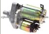 STARTER MOTOR 2-1867-MT LESTER 17728