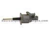 Volvo Truck Clutch Servo 8171722,3192977