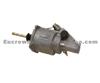 DAF Truck Clutch Servo 1617399,1617399A,1617399R