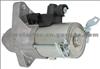 STARTER MOTOR 2-2816-MT LESTER 17958