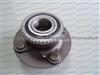 Honda City Wheel Hub Bearing