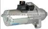 STARTER MOTOR 2-3052-MT LESTER 17954 19009